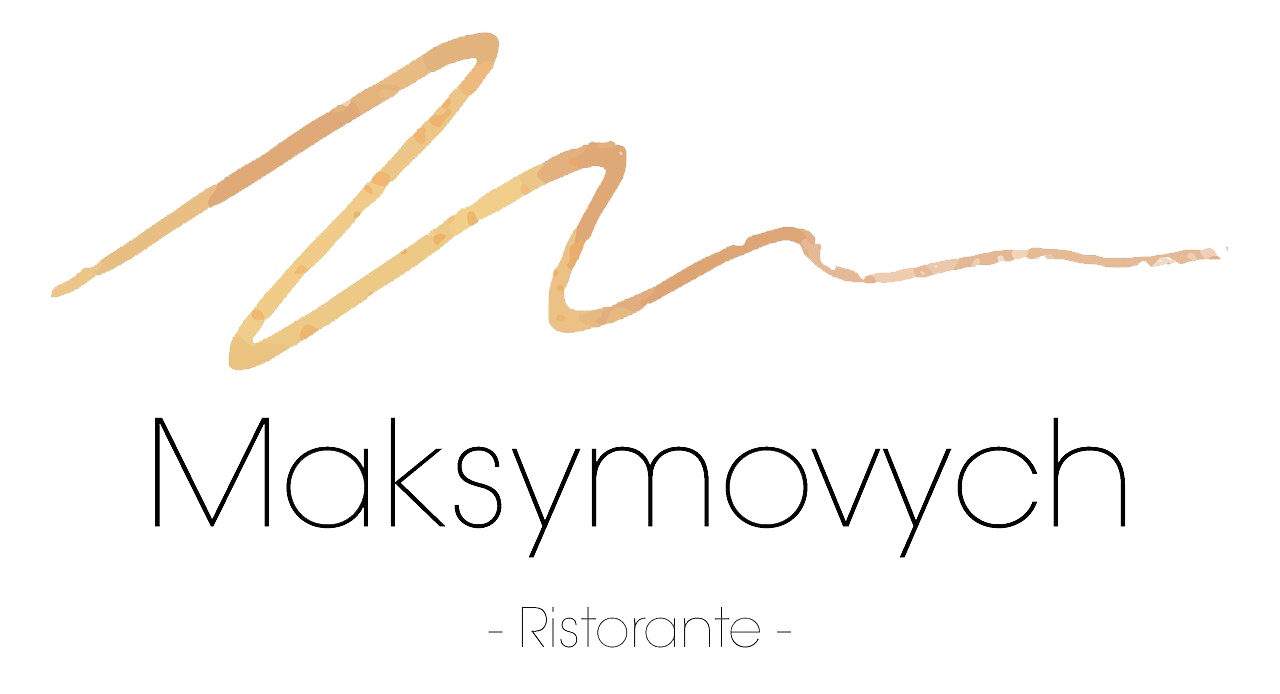 Maksymovych Ristorante